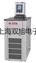 WRN2-130装配式热电偶【双旭牌】选择