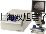 测试探测仪TL-112TL112【双旭牌】电子文档