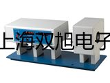 耐腐型耐磨型热电偶电阻WRNN-430【双旭牌】比较