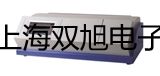 WZPK2136S化工专用热电偶电阻,WZPK2-136S,【双旭牌】对照