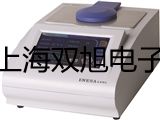 智能水份测定仪LSC50(卤素灯加热)【双旭牌】对照