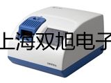 PH201酸碱计【双旭牌】比较