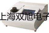 WRN-330-F耐腐型热电偶【双旭牌】采购