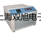 YB2670D 耐压测试仪【双旭牌】对照