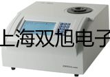 红外线测温计TES-1323TES1323【双旭牌】对照
