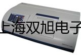 WZP2260双支铂热电阻,WZP2-260【双旭牌】使用说明书