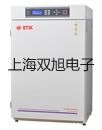 LD系列电子天平(方盘)LD5100-1【双旭牌】价格