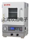 WRE-430M耐磨热电偶【双旭牌】对照