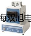 TL-25测试线TL25,TL-25【双旭牌】电子文档