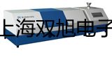 MR-18ATC 糖折射计【双旭牌】价格