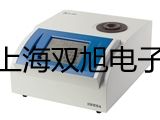 WRE2-220装配式热电偶【双旭牌】使用说明书