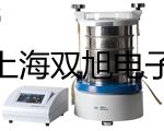 光电开关GDK-6-5DN1【双旭牌】使用说明书