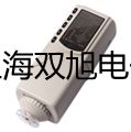 WRE2430装配式热电偶,WRE2-430,【双旭牌】对照