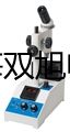 测试线TL82TL-82【双旭牌】价格