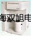BI10-M30-AP6X接近开关【双旭牌】比较