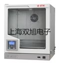 三相五线群脉冲耦合/去耦网络 EFTN 2【双旭牌】使用说明书