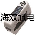 UT326A专业型数字测温表,UT326A【双旭牌】使用说明书