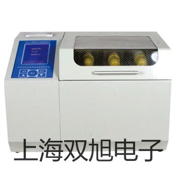 隔爆型本安型带热电偶温度变送器SBWR-4170/240D【双旭牌】使用说明书