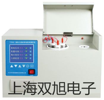 PXS-450(PXS-215) 离子计【双旭牌】比较