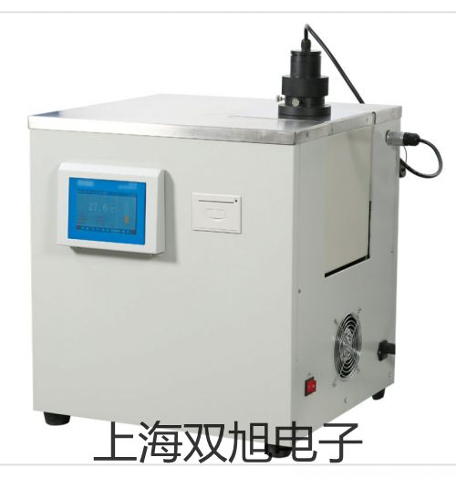 电子天平CAV114C【双旭牌】比较