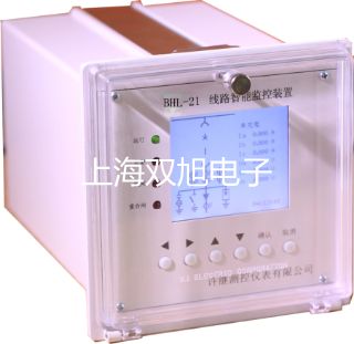 SF-1 ΢ˮֲⶨ ˫ơʹ˵