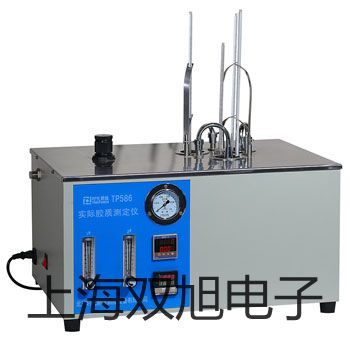 WZPK2335SA化工专用热电偶电阻,WZPK2-335SA,【双旭牌】比较