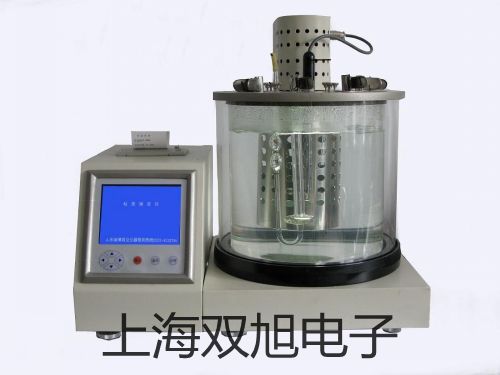 WZC-130-F耐腐型热电偶【双旭牌】电子文档