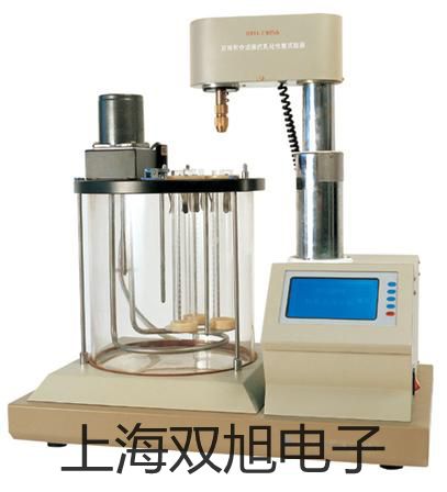 耐腐型耐磨型热电偶电阻WRE-130-F【双旭牌】使用说明书