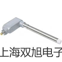 化工专用热电偶电阻WZP2-130【双旭牌】选择