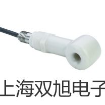 WZP6312A化工专用热电偶电阻,WZP-6312A,【双旭牌】价格