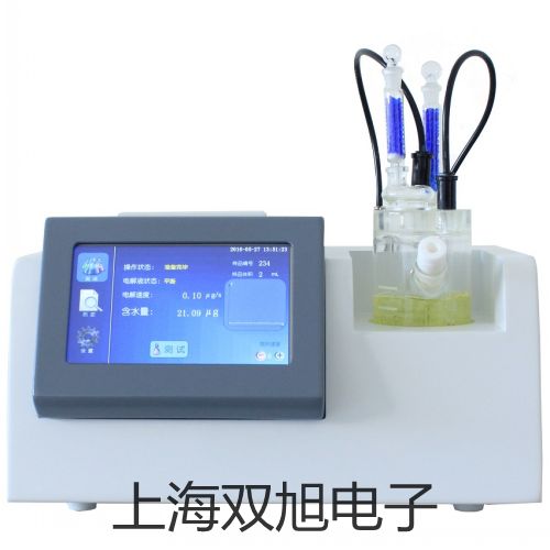 装配式不锈钢接线盒热电偶WRN-122B【双旭牌】电子文档