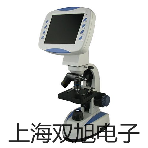 隔爆型本安型带热电偶电阻智能型温度变送器SBWR-4181/240KI【双旭牌】对照