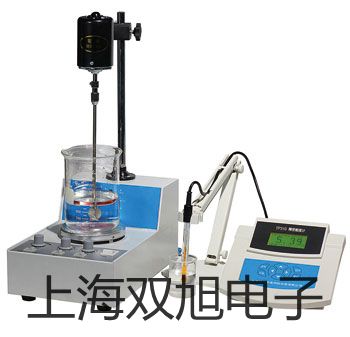 SA-78S双通道振动及噪音分析仪【双旭牌】电子文档