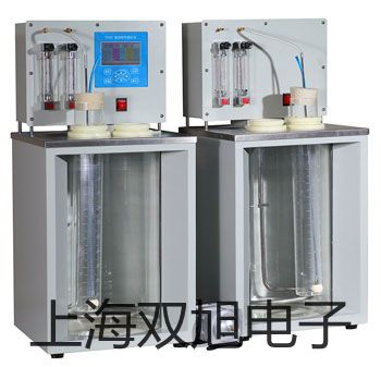 DK-2明渠流量计【双旭牌】电子文档