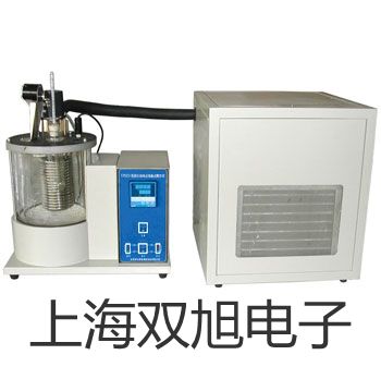 CY2666A 耐压测试仪【双旭牌】采购