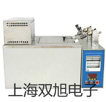 E2E-X1R5F1接近开关,E2E-X1R5F1【双旭牌】选择