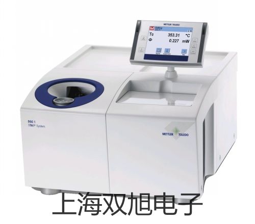WSSX-585电接点双金属温度计【双旭牌】对照