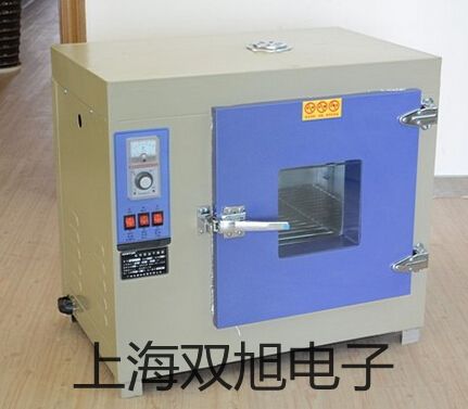 隔爆型本安型带热电偶电阻智能型温度变送器SBWR-4181/440KD【双旭牌】电子文档