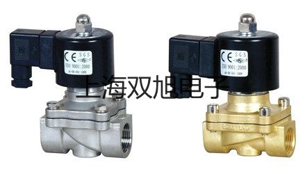 TC-1A 调速电动机控制组合装置【双旭牌】采购