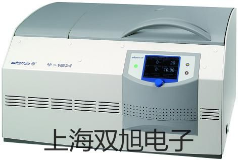 WRN230F耐腐型,耐磨型热电偶电阻,WRN-230-F,【双旭牌】比较