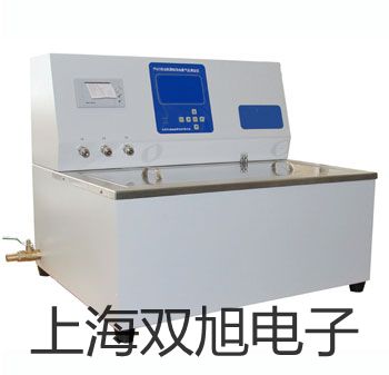WRNK1323化工专用热电偶电阻,WRNK-1323,【双旭牌】价格