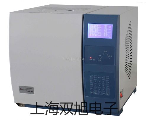 FM610-D金属管浮子流量【双旭牌】价格