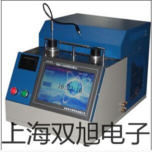 OPM570L光功率计OPM570L,OPM-570L【双旭牌】比较