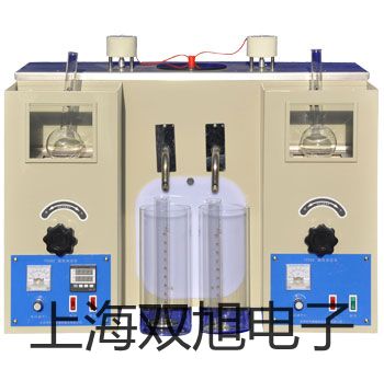 WRN2220AB装配式不锈钢接线盒热电偶,WRN2-220AB,【双旭牌】使用说明书