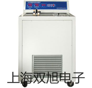 装配式不锈钢接线盒热电偶WRE-530B【双旭牌】比较