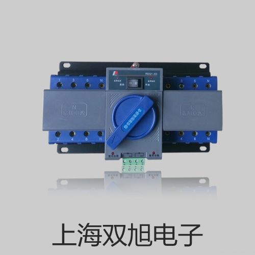 YD2040/40A型耐电压测试仪校准仪【双旭牌】对照