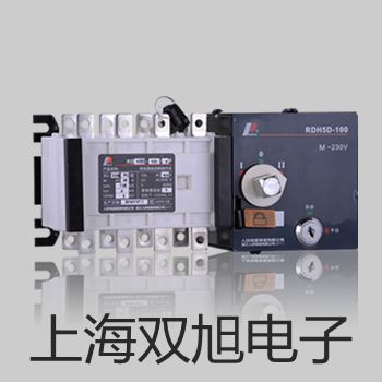 WSSX-414电接点双金属温度计【双旭牌】选择
