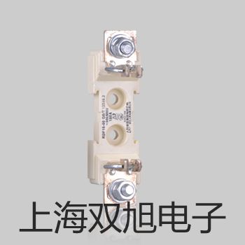 WSSX411电接式双金属温度计,WSSX-411,【双旭牌】采购