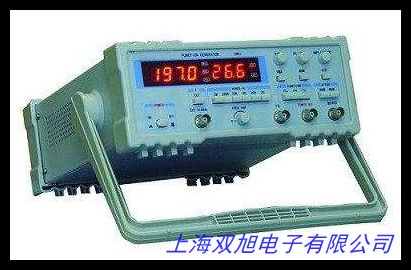 百科BK Precision 4040A 函数发生器 20MHz扫描模拟信号发生器