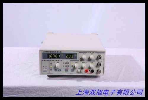 安捷伦Agilent 33210A 函数/任意波形发生器 10MHz